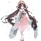 Hoàng bắc ninh