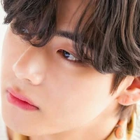 Kim Taehuyng