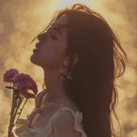 won soo yoeng