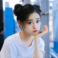 MiNa