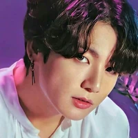 j.jk