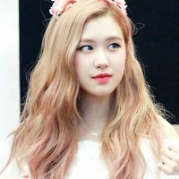 Rosé