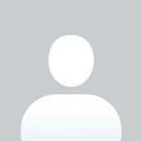 Username