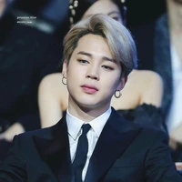 Park Jimin