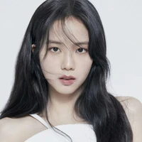 Kim Jisoo