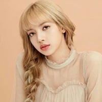 La Lisa