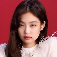 Kim Jennie