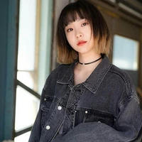 Kim Da Mi