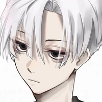 Sano Manjirou(Mikey)