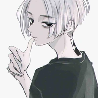 Sano Manjirou - Mikey