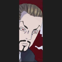 Kanji Mochizuki 
