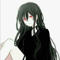 Harami Yukiyo - Aki