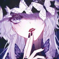 Harami Hakira (mẹ nu9)