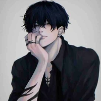 Kotosa Kito (ba nu9)