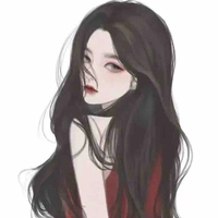 Shirika Naoka - Rika