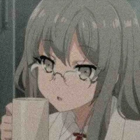 Y/n