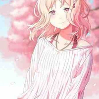 Yuri Komori