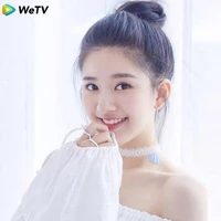 Triệu lộ tư