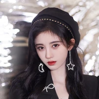 cúc tịch y