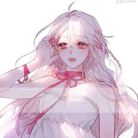 Vy Vy 