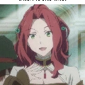 phò