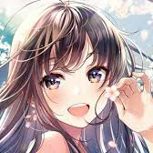 Lâm Đinh Tuyết-băng