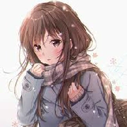 Nguyễn Hoài An Vy-mina