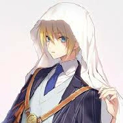 Đoàn Gia Hải-neji