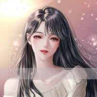 Khương Từ Mỹ