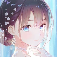Mễ Hạ Đình