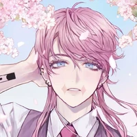 Sanzu Haruchiyo