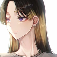 Haitani Ran
