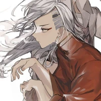 Hajime Kokonoi
