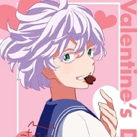 Senju Akashi