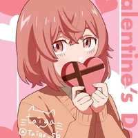 Hinata Tachibana