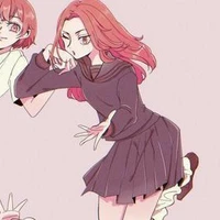 Yuzuha Shiba