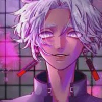 izana