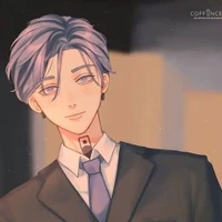 haitani ran