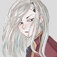kokonoi