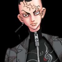 kaku