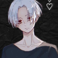 Sano Manjirou (Mikey)
