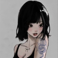 julia [04]