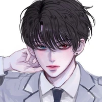 leo [01]