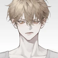 leon [05]