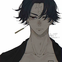 Kakuchou Hitto 