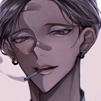 Haitani Ran
