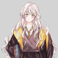 Hanamiyo Kirin