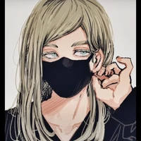 sanzu