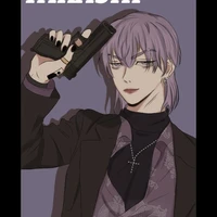 mitsuya