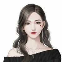 Trần Gia Hân